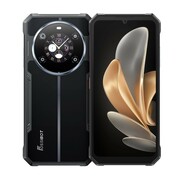 Fossibot Smartfon F109 black CH Fossibot