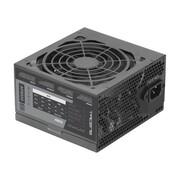 AeroCool Zasilacz Tacens Anima APB550B 550W 80PLUS Bronze AeroCool