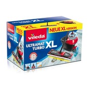 Mop płaski Vileda Ultramax - zdjęcie 4