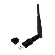 LogiLink Karta WLAN 802.11ac USB2.0, z anteną LogiLink