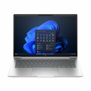 HP Laptop ProBook 4 G1ah R5-220 512GB/16GB/W11P/14.0 C51G0ET HP