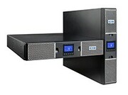 Eaton UPS 9PX3000IRTN 3000W/VA RT2U Netpack Eaton
