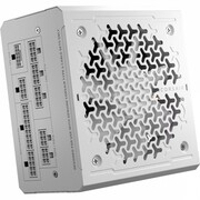 Corsair Zasilacz RM1000e WHITE 80+GOLD F.MODULAR ATX3.1 Corsair