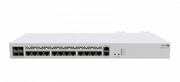 Mikrotik Router 13xGbE 4xSFP+ CCR2116-12G-4S+ Mikrotik