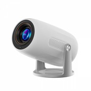 Lenovo Projektor 100M LED Lenovo