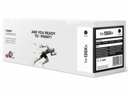 TB Print Toner do HP M234 TH-135XN Czarny 100% nowy TB Print