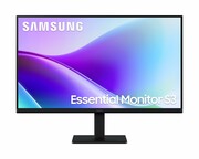 Samsung Monitor 27 cali S32GF IPS 1920x1080 FHD 16:9 2xHDMI 5ms 120Hz płaski 3YOn-Site (LS27F320GAUXEN) Samsung
