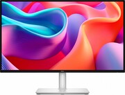 Dell Monitor 27 cali S2725DC QHD IPS/2560x1440/HDMI/DP/3Y Dell