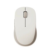 XIAOMI Mysz bezprzewodowa Dual Mode 2 (biała) XIAOMI