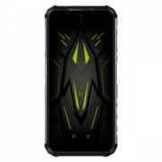 ULEFONE Smartfon Armor 22 6.58