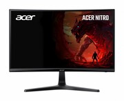 Acer Monitor 23.6 cala Nitro ED240QP0 ED240QP0bi Acer