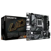 Gigabyte Płyta główna B650M D3HP AM5 4DDR5 ATX Gigabyte