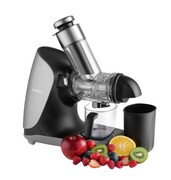 Concept Wyciskarka wolnoobrotowa Nutriboost LO7250 Concept