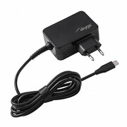 AKYGA Zasilacz 65W USB-C PD 3.0 20V/3-3.25A AKYGA