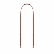 Apple Pasek na ramię - siena Apple