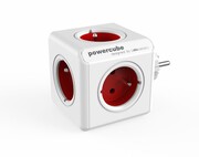 Allocacoc PowerCube Original 2100/FRORPC - zdjęcie 3