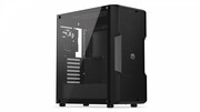 Endorfy Obudowa Regnum 400 Air Endorfy