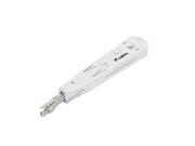 Lanberg Narzędzie uderzeniowe LSA Krone Lanberg