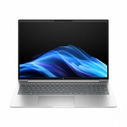 HP Laptop ProBook 4 G1ah R5-220 512GB/16GB/W11P/16.0 C51HKET HP