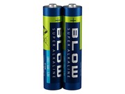 BLOW Bateria AAA LR3 Super Alkaline 2 sztuki BLOW