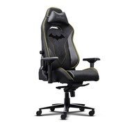 Trust Fotel GXT 721BM Ruya Pro Premium czarny Trust