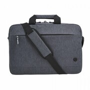 HP Torba na laptopa Prelude Pro 15.6 cala - 4Z514AA HP