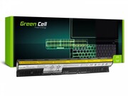 Green Cell Bateria do Lenovo G400s 14,4V 2200mAh Green Cell