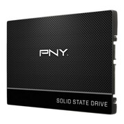 PNY Dysk SSD 2TB 2,5 SATA3 SSD7CS900-2TB-RB PNY
