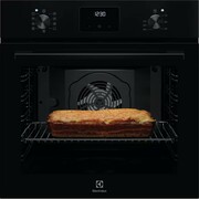 Electrolux Piekarnik SurroundCook LOF3H10K Electrolux