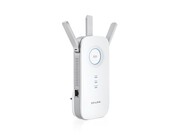 Wzmacniacz sygnału TP-LINK RE450 - zdjęcie 1