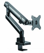 IcyBox Uchwyt na monitor do 32 cali IB-MS313-T IcyBox
