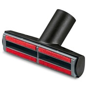 Karcher Ssawka do tapicerki do usuwania sierści zwierząt domowych (do WD/SE) 2.863 -375.0 Karcher