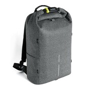 XD DESIGN Plecak Urban Cut Proof Grey XD DESIGN