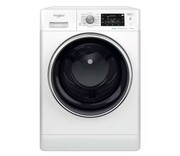 Whirlpool Pralko-suszarka FFWDD1176258BCVEEU Whirlpool