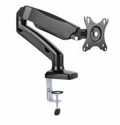 IcyBox Uchwyt na monitor do 32 cali (81cm) IB-MS303-T IcyBox