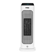 NOVEEN Grzejnik ceramiczny PTC 2000 Smart NOVEEN