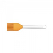 Fiskars Pędzelek silikonowy 1023614 Fiskars