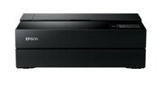 Epson Drukarka SC-P900 + roll/A2+/10ink/USB3/(W)LAN/CD Epson