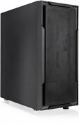 Thermaltake Obudowa Versa XM1 Black Steel 120mm Fan USB3.0 - Czarna Thermaltake