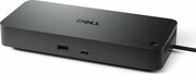 Dell Stacja dokująca Pro Dock WD25Z Dell