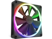 NZXT Wentylator F140 RGB 140mm czarny NZXT