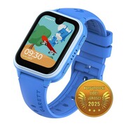 Smartwatch GARETT Kids1 - zdjęcie 11