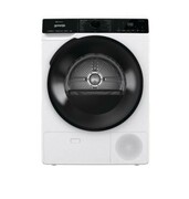 Gorenje Suszarka DPNA92WIFI/PL Gorenje