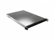 Lanberg Obudowa serwerowa E-ATX 650/12 19 cali/1U Lanberg