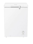Gorenje Zamrażarka FH10E4W5 Gorenje