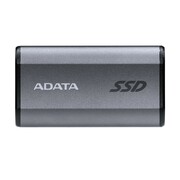 Adata Dysk zewnętrzny SSD SE880 1TB USB3.2A/C Gen2x2 Adata