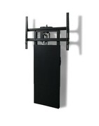 AVTek Electric Stand DS600/BW AVTek