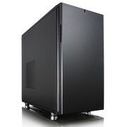Obudowa Fractal Design Define R5 Black Pearl (FD-CA-DEF-R5) - zdjęcie 2