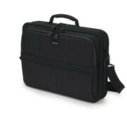 Torba na notebooka Dicota MultiPlus - zdjęcie 3