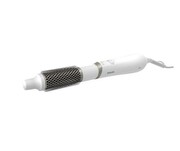 Philips Suszarko-lokówka 3000 IOC Arctic White BHA303/00 Philips